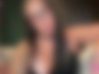 JaxxxDaniels's Live Sex Cam Show