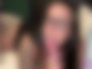 JaxxxDaniels's Live Sex Cam Show
