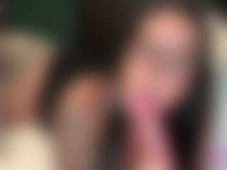 JaxxxDaniels's Live Sex Cam Show
