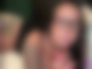 JaxxxDaniels's Live Sex Cam Show