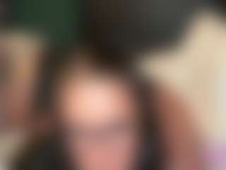 JaxxxDaniels's Live Sex Cam Show