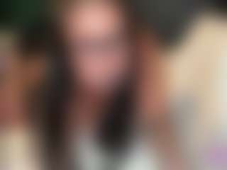 JaxxxDaniels's Live Sex Cam Show