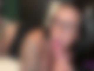 JaxxxDaniels's Live Sex Cam Show