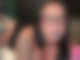 JaxxxDaniels's Live Sex Cam Show