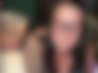 JaxxxDaniels's Live Sex Cam Show