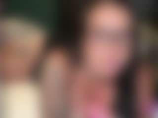 JaxxxDaniels's Live Sex Cam Show