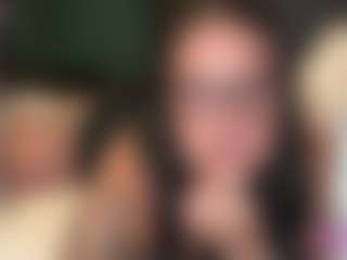 JaxxxDaniels's Live Sex Cam Show