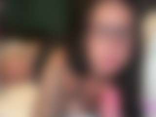 JaxxxDaniels's Live Sex Cam Show
