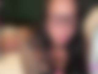 JaxxxDaniels's Live Sex Cam Show