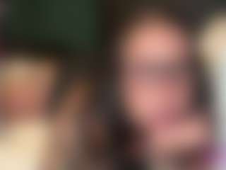 JaxxxDaniels's Live Sex Cam Show