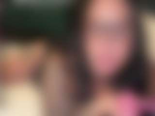 JaxxxDaniels's Live Sex Cam Show