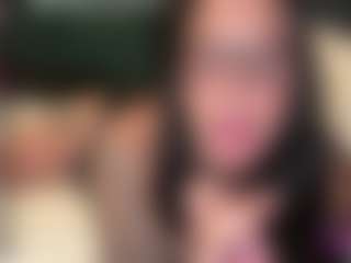 JaxxxDaniels's Live Sex Cam Show