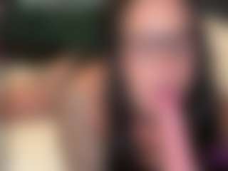 JaxxxDaniels's Live Sex Cam Show