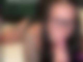 JaxxxDaniels's Live Sex Cam Show