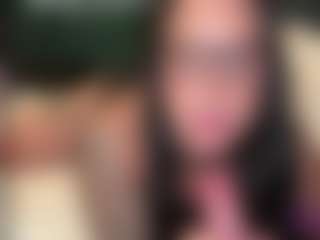 JaxxxDaniels's Live Sex Cam Show