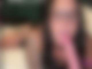 JaxxxDaniels's Live Sex Cam Show