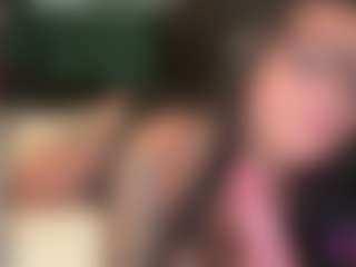 JaxxxDaniels's Live Sex Cam Show