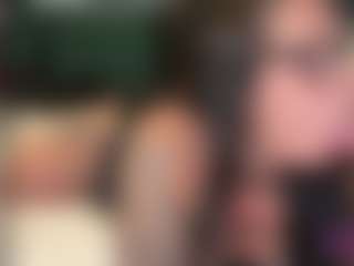 JaxxxDaniels's Live Sex Cam Show