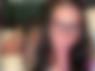JaxxxDaniels's Live Sex Cam Show