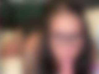 JaxxxDaniels's Live Sex Cam Show