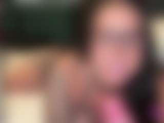 JaxxxDaniels's Live Sex Cam Show