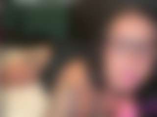 JaxxxDaniels's Live Sex Cam Show