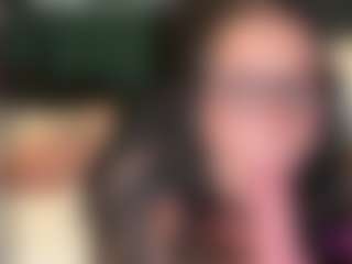 JaxxxDaniels's Live Sex Cam Show