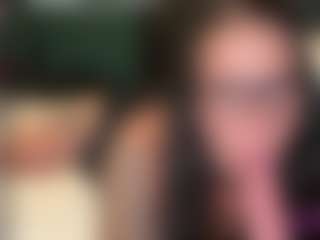 JaxxxDaniels's Live Sex Cam Show