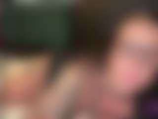 JaxxxDaniels's Live Sex Cam Show