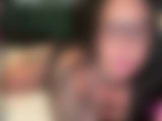 JaxxxDaniels's Live Sex Cam Show