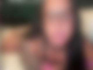 JaxxxDaniels's Live Sex Cam Show