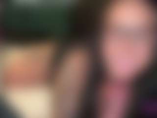JaxxxDaniels's Live Sex Cam Show