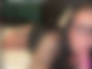 JaxxxDaniels's Live Sex Cam Show