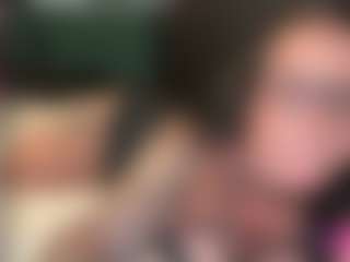 JaxxxDaniels's Live Sex Cam Show