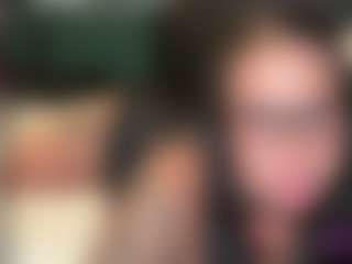 JaxxxDaniels's Live Sex Cam Show