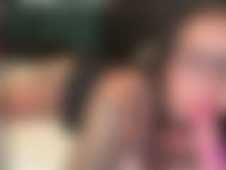 JaxxxDaniels's Live Sex Cam Show