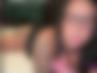 JaxxxDaniels's Live Sex Cam Show