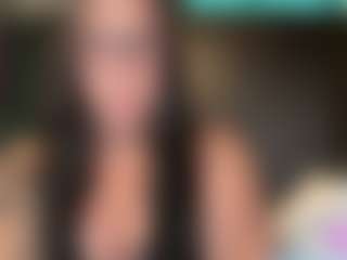 JaxxxDaniels's Live Sex Cam Show