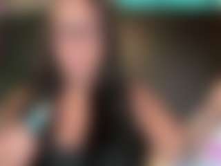 JaxxxDaniels's Live Sex Cam Show