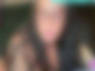 JaxxxDaniels's Live Sex Cam Show