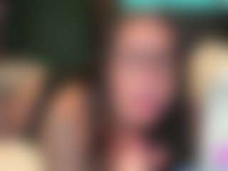 JaxxxDaniels's Live Sex Cam Show