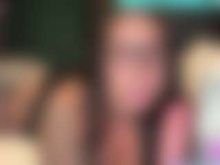 JaxxxDaniels's Live Sex Cam Show