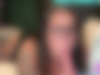 JaxxxDaniels's Live Sex Cam Show