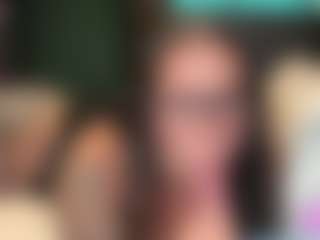 JaxxxDaniels's Live Sex Cam Show