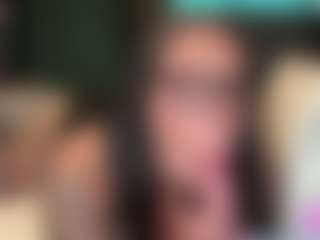 JaxxxDaniels's Live Sex Cam Show