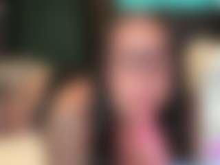 JaxxxDaniels's Live Sex Cam Show