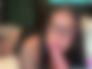JaxxxDaniels's Live Sex Cam Show