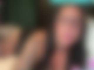 JaxxxDaniels's Live Sex Cam Show