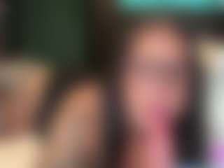 Live cam show with JaxxxDaniels - BBW on hornycams.live
