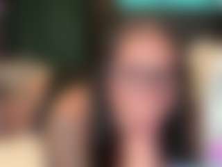 JaxxxDaniels's Live Sex Cam Show